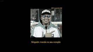 180 - Alok - DJ Victor - GR6 Explode - ( LETRA - STATUS ) Parte - MC Leozinho ZS