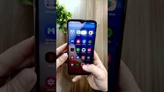 Samsung Galaxy A14 5G Unboxing And Review  5000 mAh50MP   15W Fast Charge️सस्ते में 5G