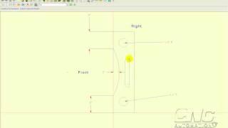 eCabinet Systems - Contraint Manager 1