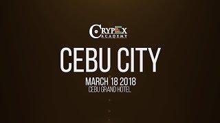 The Power Behind Blockchain Technology Cebu City