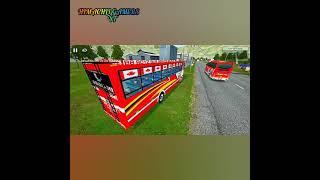 #TEAM_HVBN #1512_BUS_MOD #BB_BOYZ  #KULLU