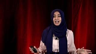 The Art of Co-Regulation | Rabia Ahmed | TEDxBrandmanUniversity