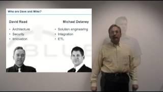 Introduction (Part 1 of 9) [When To Consider Semantic Technology for Your Enterprise]