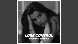 Lose Control