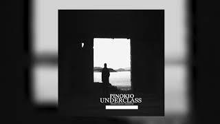 Pinokio - Underclass (Prod. by Ixodotis)