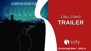 Call Coho | Daeryun Chang | Tae Sung Kim | Jung Gi Min | Sung Jun Lee | Seo Yeon Choe