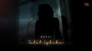 Mocci - Talet Lghiba (Official Lyrics Music video)