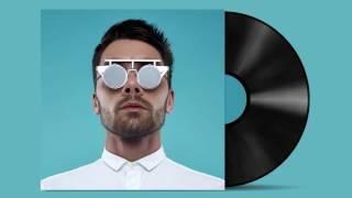 The Maneken – You & I [Official Audio]