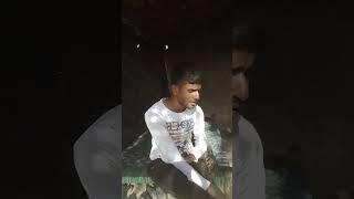 https://youtube.com/shorts/A2YuXVzGAAg?si=goHNSDB80Hoc3cnp#youtubeshorts #trending#song