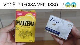  NUNCA MAIS COMPREI ? DEPOIS QUE DESCOBRIR TÔ  ECONOMIZANDO MUITO // DICAS SIMPLES E FÁCIL