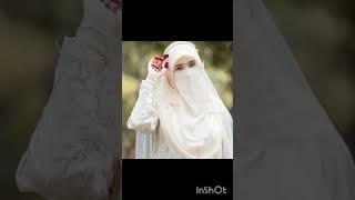 Beautifull hijab style, muslim girl hijab, #short #viral #trending.