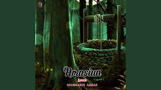 Amasiun