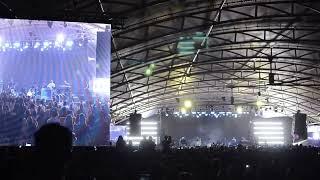 FLOW G SKUSTA CLEE  YURIDOPE | AGUSAN DEL SUR LIVE PERFORMANCE