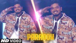 "JAADUGAR": PARADOX | MTV HUSTLE 4