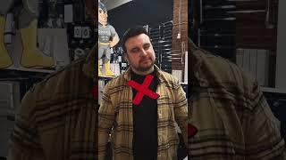 Фишка сантехники о которой вы могли не знать – система микролифт!  #сантехника #дизайнинтерьера