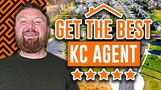 Questions Your Next Kansas City Real Estate Agent | Realtor Interview Questions That Actually Matter