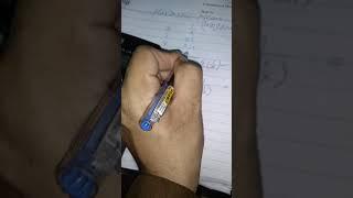 How to find Harmonic Mean using Scientific Calculator (Casio) Un-group data