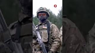 Трамп анонсує розмову з пУТІНИМ ГОЛОВНЕ за ДЕНЬ 17.03.25