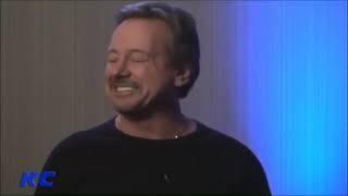 Roddy Piper on infamous Piper's Pit incident with Frankie Williams