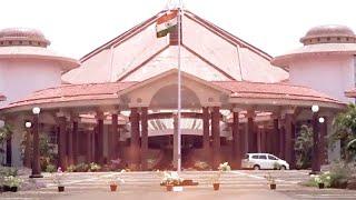 GOA ASSEMBLY LIVE || 19TH JULY 2023 || DAY 2