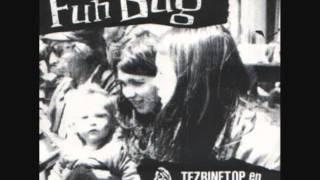 funbug - tezbinetop 7"