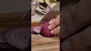Набор посуды Таллер для кухни. Готовить стало проще