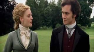 Romantic Montage - Tess of TD ~ Daniel Deronda ~ Great Expectations (HQ)