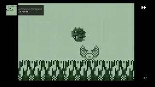 Sonic Arena (Pokémon Mini) Achievement Guide | for RetroAchievements