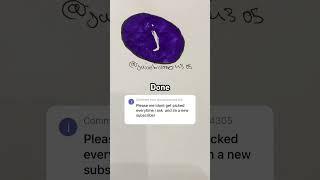 #viral