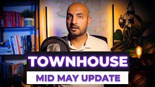 Market shifts for TOWNHOUSE in CALGARY? Calgary Market Update | Mid MAY 2024