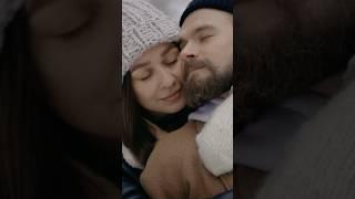 Love song and love story music video #lovingcaliber #love #lovestory #lovesong #snow #winter