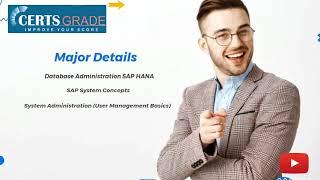 C_TADM_21 | SAP Certified Technology Associate – SAP System Administration Exam Study Guide