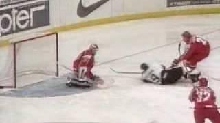 Latvia vs Belarus wc 2000