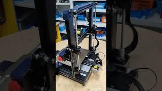 Anycubic Kobra 2 Pro ВАЖНО ЗНАТЬ ️ #3дпечать #3dprinting #anycubic