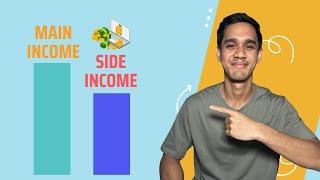 5 Ways To Make Extra Money Online In Malaysia