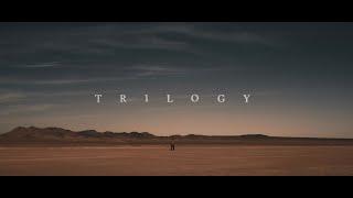 Silent Planet - Trilogy