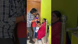 Ayaan babu ko Sui lagana bhari pad gaya most funny short version  #shorts #funny #comedy