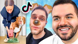 Duets That Make TikTok Better 2!