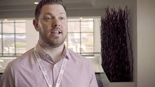 CE Zoom Testimonial from  Alex Malone of Solutionreach