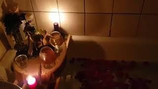 СИЛЬНАЯ ЧИСТКА. ЧАСТЬ 1. ДЛЯ ВСЕХ. ИНГА ХОСРОЕВА. ВЕДЬМИНА ИЗБА.