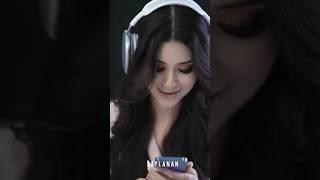Jeren Halnazarowa & MAD Nazarov - My Love (Turkmen Aydym2024)#turkish #turkishmusic #viralvideo