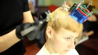 Maviov Imagination