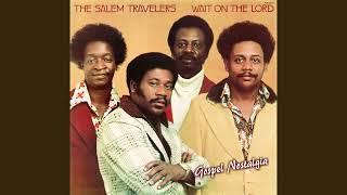 "Jesus Is My Friend" (1974) The Salem Travelers