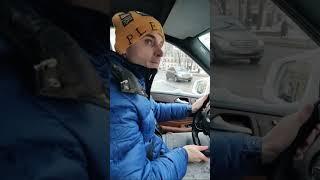 Что делать с просроченными сообщениями в Росфинмониторинг #shorts