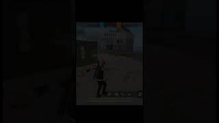 kgf free fire #freefire #viral #gaming