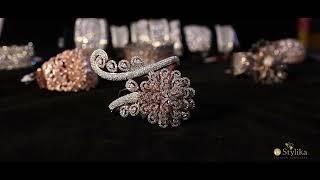 Stylika Fashion Accessories | Ahmedabad | Trendiest Collection of Women's Fashion Accessories