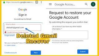 Couldn't find your google account But username is taken | How to resolve?