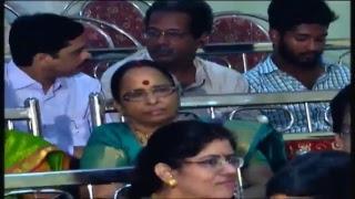 nibhanupudi vasu prasad Live Stream