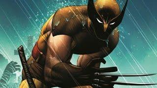 Commencer WOLVERINE : les comics indispensables  