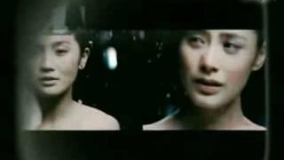 Dung gian anh em nhe-Twins + boyz - - Xem video clip - Zing Mp3.flv